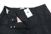 Trousers Mirna