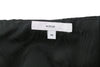 Trousers Mirna