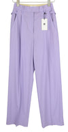 Trousers Isabel