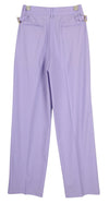 Trousers Isabel