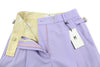 Trousers Isabel
