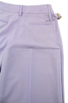 Trousers Isabel