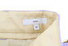 Trousers Isabel