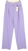 Trousers Isabel
