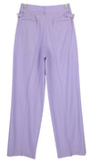 Trousers Isabel