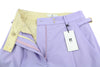 Trousers Isabel