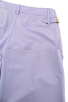 Trousers Isabel