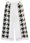 Trousers Mia