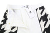 Trousers Mia