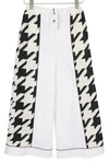 Trousers Mia