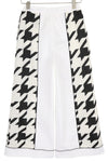 Trousers Mia