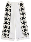 Trousers Mia