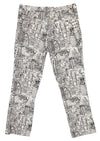 Trousers Jaine