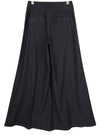 Trousers Matilde
