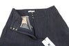 Trousers Matilde