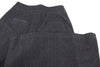 Trousers Matilde