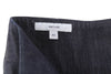 Trousers Matilde