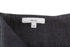 Trousers Matilde