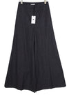 Trousers Matilde