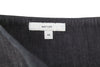 Trousers Matilde