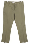 Trousers Jaine