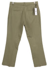 Trousers Jaine