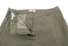 Trousers Jaine