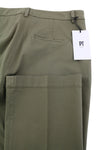 Trousers Jaine