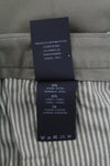 Trousers Jaine