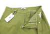 Trousers Michelle