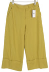 Trousers Colette