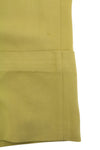 Trousers Colette