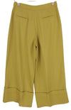 Trousers Colette
