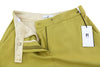 Trousers Colette