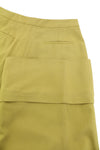 Trousers Colette