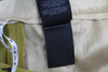 Trousers Colette