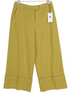 Trousers Colette