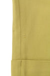Trousers Colette