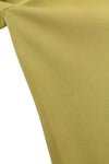 Trousers Colette