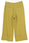 Trousers Colette