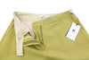 Trousers Colette
