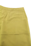 Trousers Colette