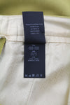 Trousers Colette