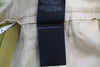 Trousers Colette