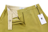 Trousers Colette