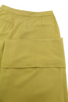 Trousers Colette