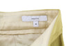 Trousers Colette