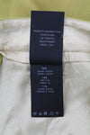 Trousers Colette