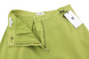 Trousers Zoe