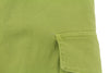 Trousers Zoe
